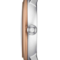 Часы Tissot T-Gold Glendora T929.210.46.266.00 фото 4